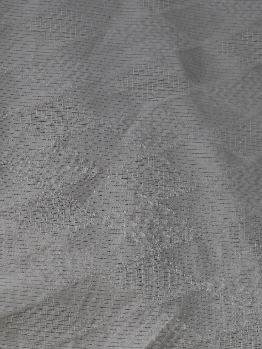 Miss Dent Cotton Jacquard Fabrics